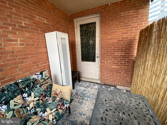 Building Photo - 1121 Arlington Blvd