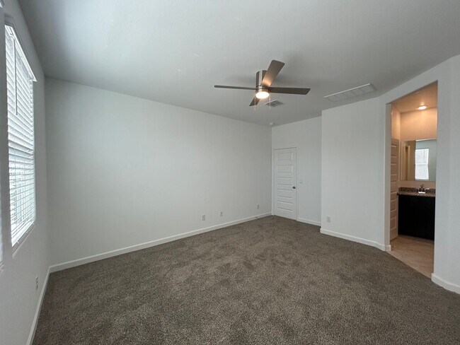 Building Photo - Free May Rent! Brand New 4-Bedroom Home in DR Horton’s Newest Community – Only $1,795/Month!