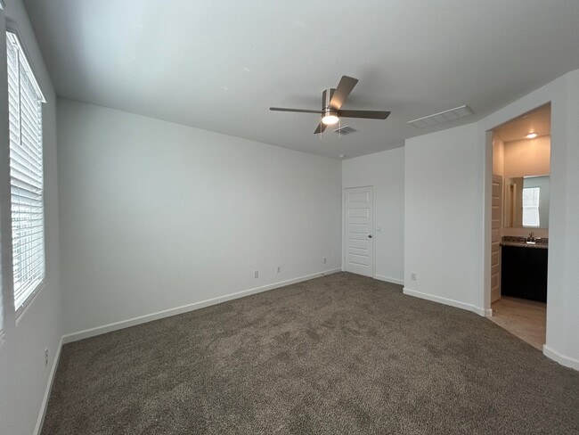 Building Photo - Free May Rent! Brand New 4-Bedroom Home in DR Horton’s Newest Community – Only $1,895/Month!