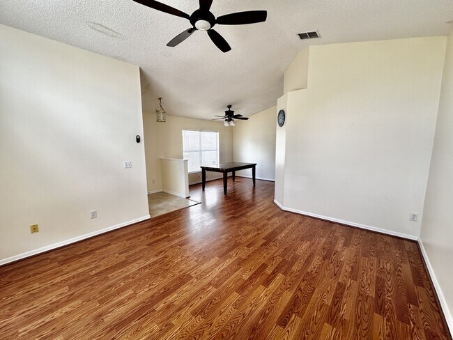 Building Photo - 9217 Telfer Run