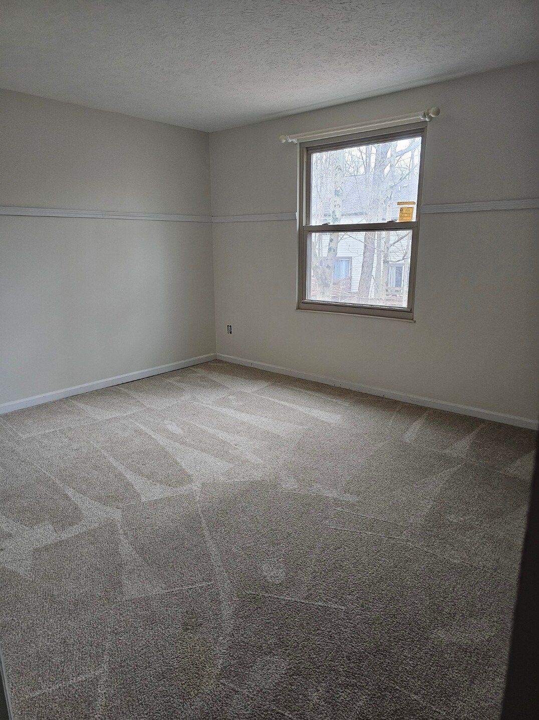 Building Photo - 7951 Sunset Cove Dr