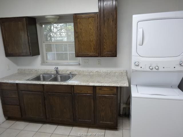 Building Photo - 402 Ayrshire St