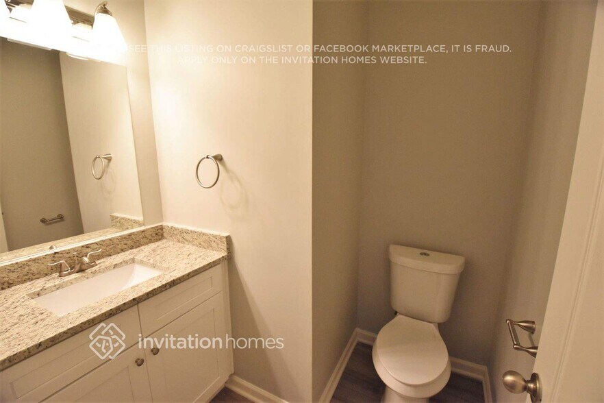 Building Photo - 215 Brookhaven Ct