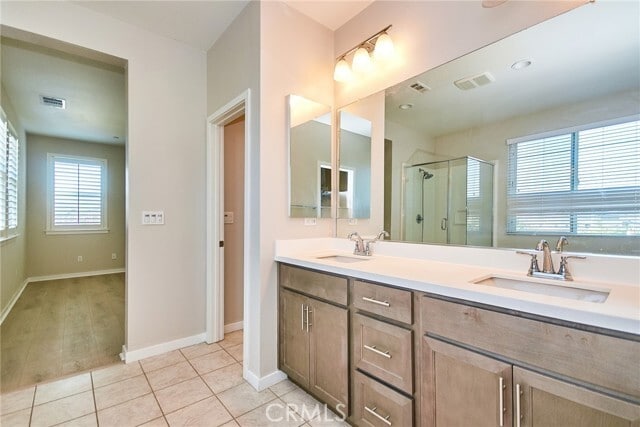 Building Photo - 4806 Apricot Wy