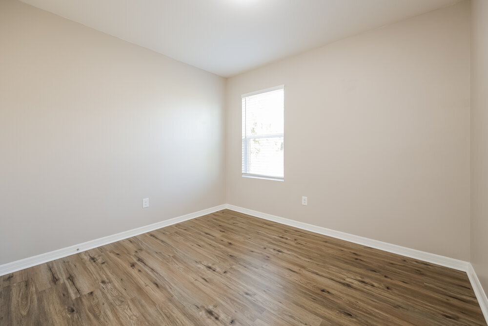 Building Photo - 509 SW 11th Ave