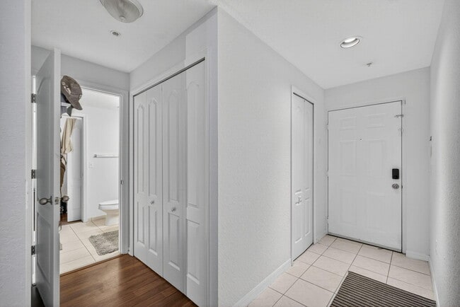 Building Photo - 11029 Legacy Blvd