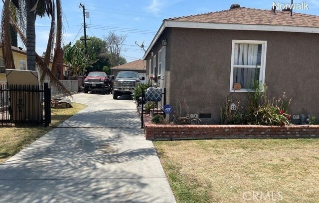 Primary Photo - 14823 Longworth Ave