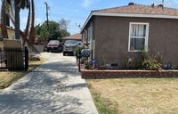 Building Photo - 14823 Longworth Ave