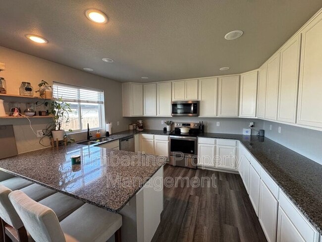 Building Photo - 10328 Horton Dr