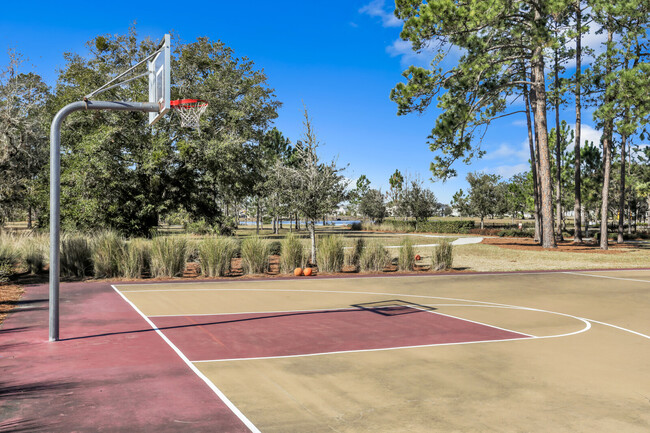 Building Photo - Ranch style Trailmark home Coming Soon!