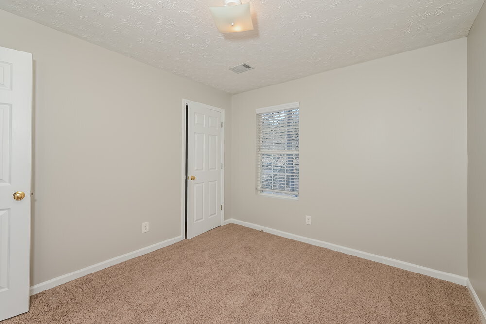 Building Photo - 809 Ashley Ln