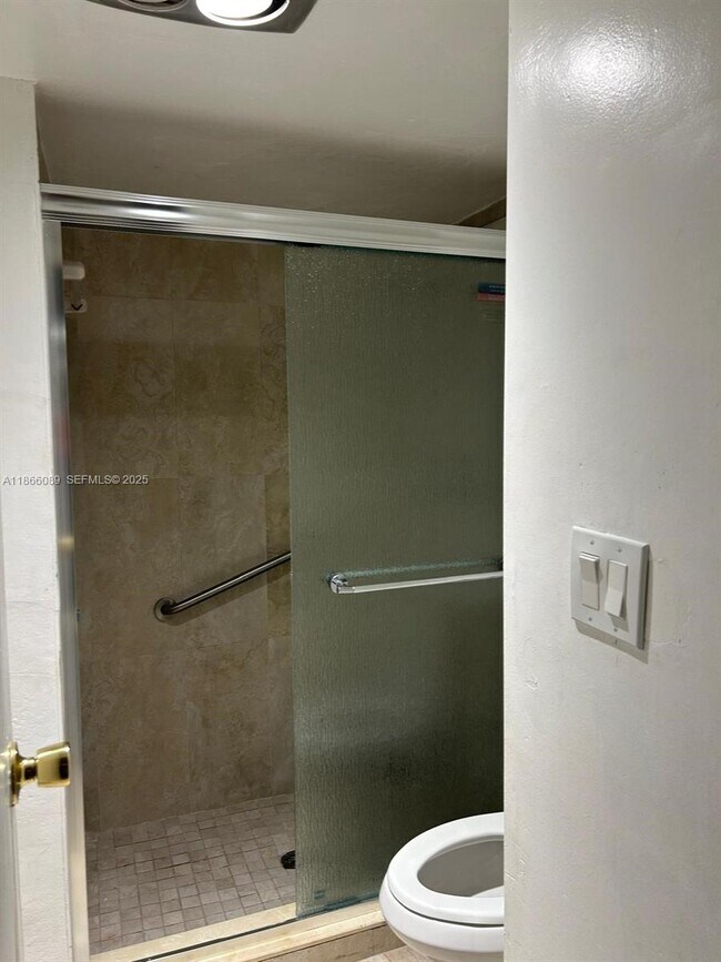 Building Photo - 3671 Environ Blvd