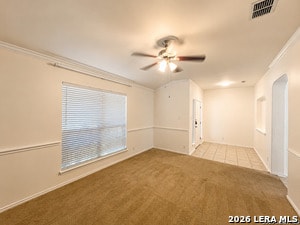 Building Photo - 9622 Justice Ln