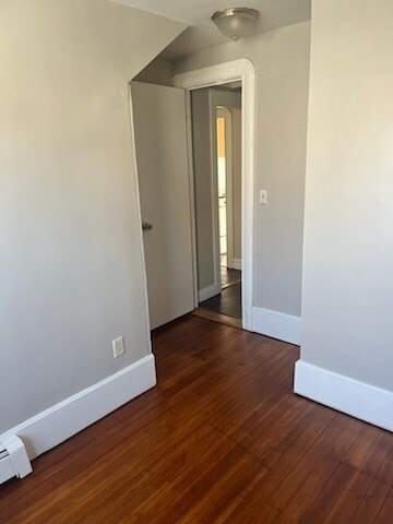 Building Photo - 229 Rock St