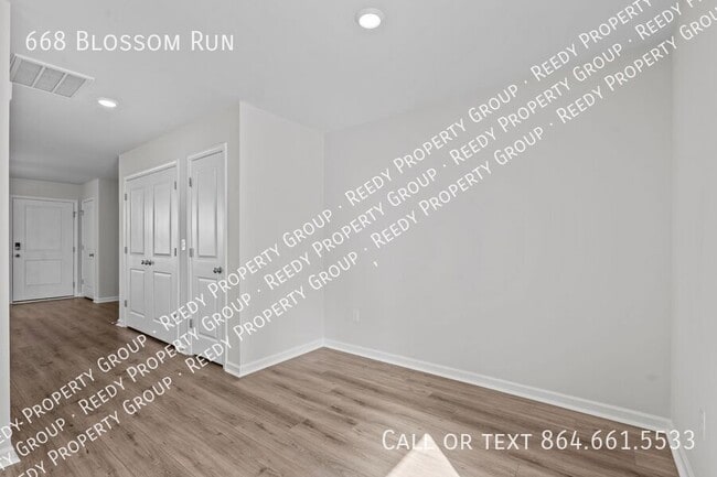 Building Photo - 668 Blossom Run