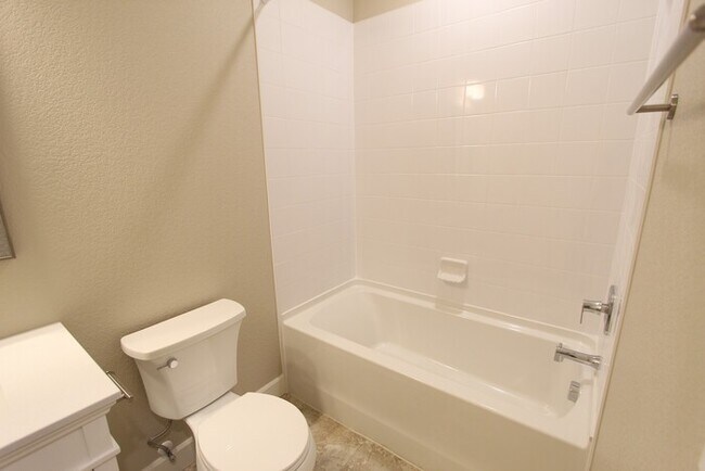 Building Photo - Fantastic Brand New 4 Bedroom/ 3.5 Bath Home with Cherry Creek Schools-NO SHOWINGS UNTIL 6/14