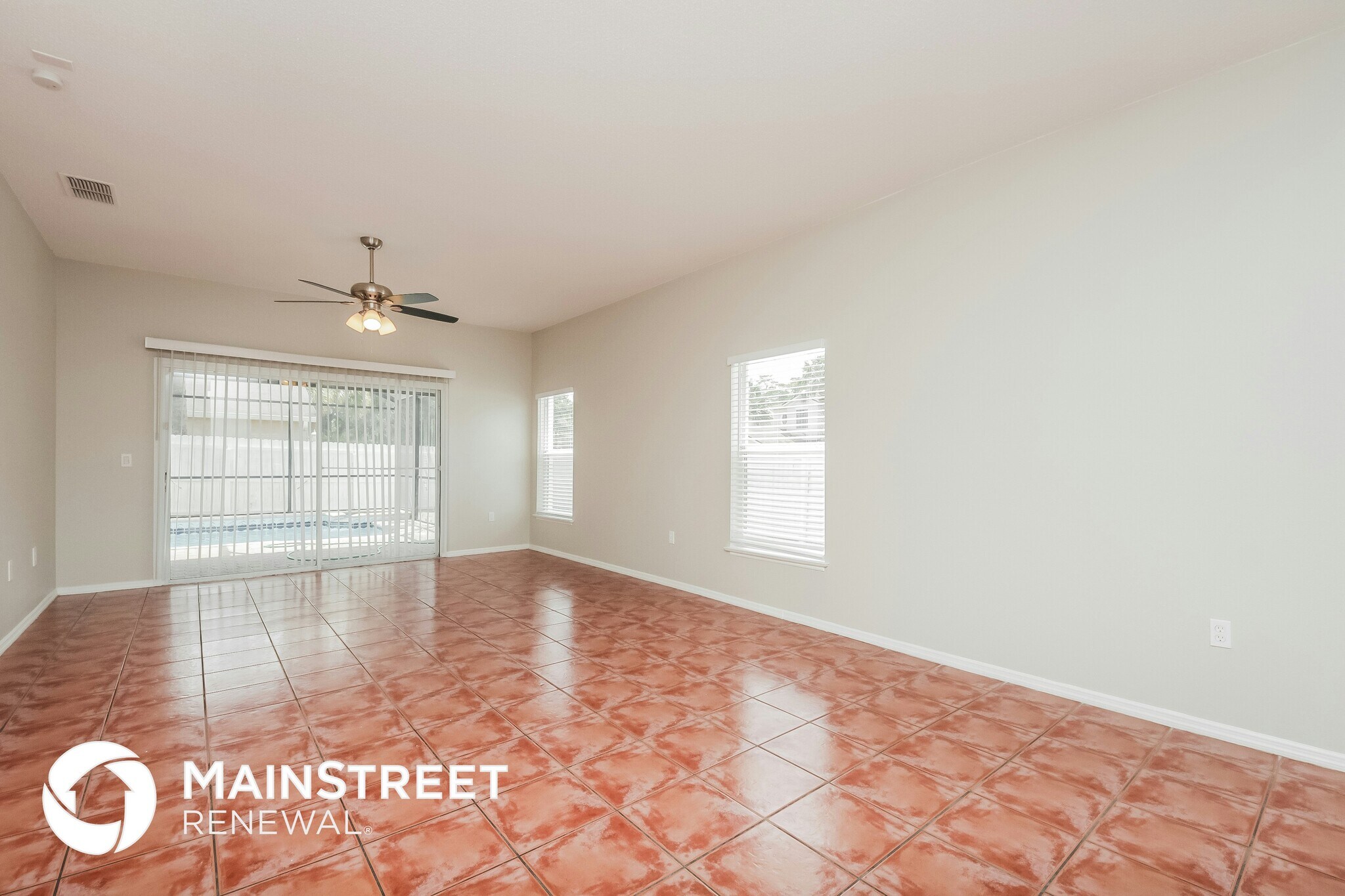 Building Photo - 13247 Canna Lily Dr