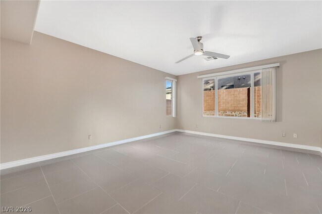 Building Photo - 4664 Deer Forest Ave