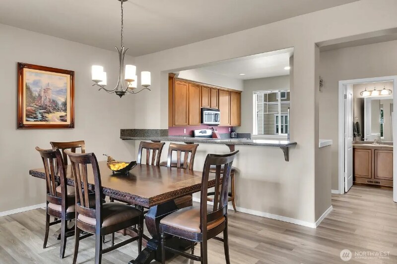 Building Photo - 15 164th St SW