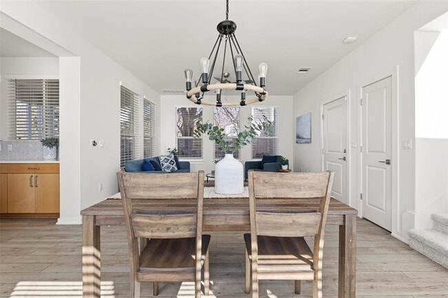 Building Photo - 1716 Adina St