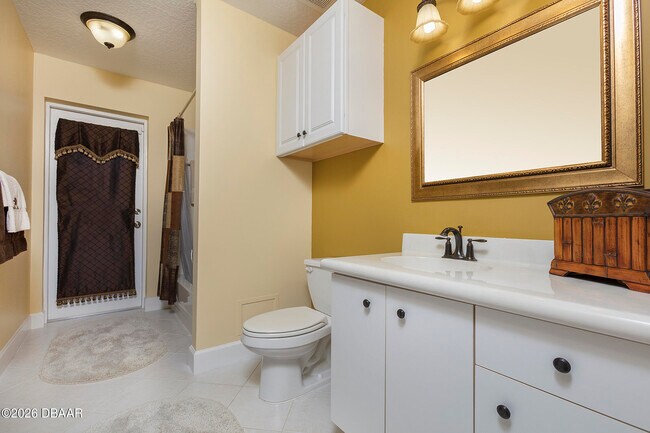 Building Photo - 6391 Nika Ct