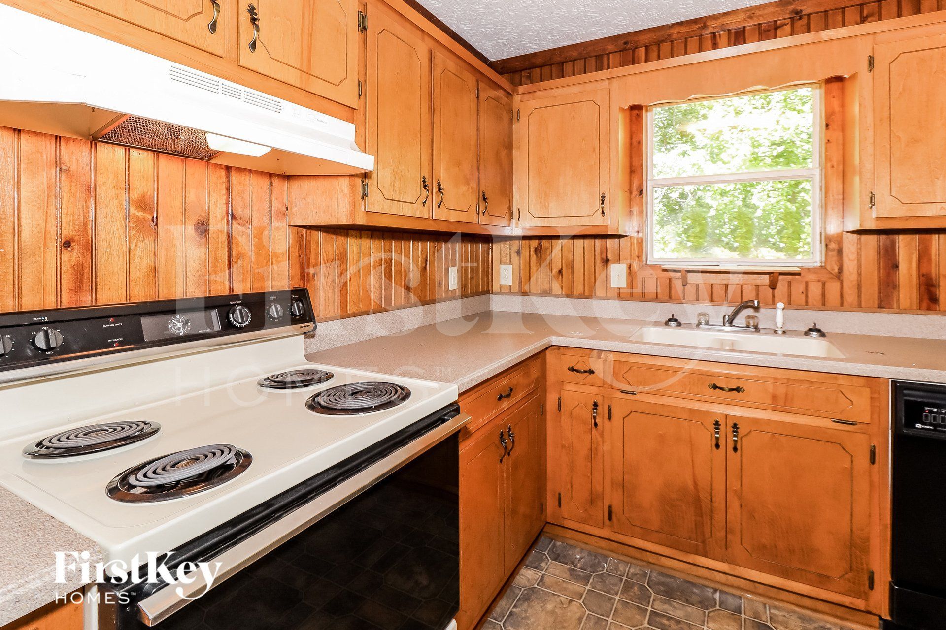 Building Photo - 115 River Trace Dr