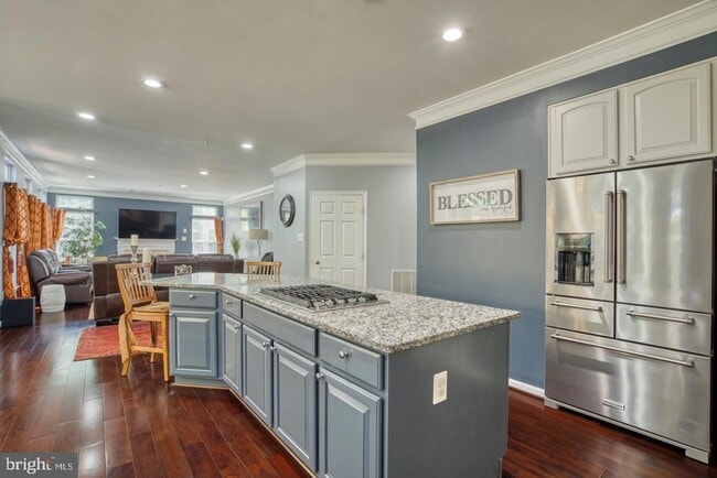 Building Photo - 8314 Sunnybrook Ct