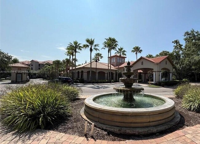 Building Photo - 1301 Tuscan Terrace