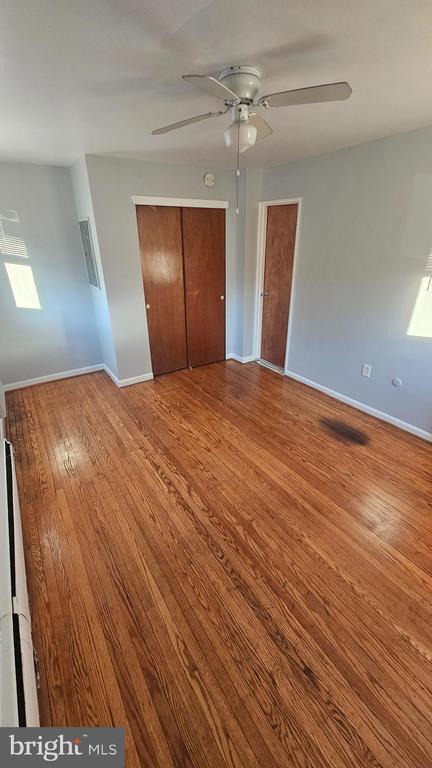 Building Photo - 6007 Bingham St