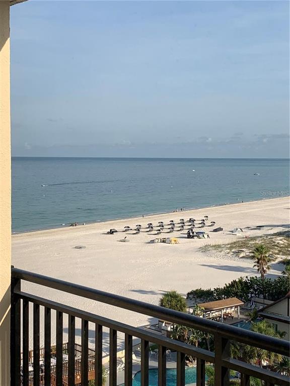 Building Photo - 3820 Gulf Blvd