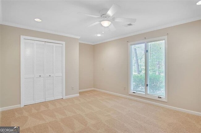 Building Photo - 2052 Old Forge Way