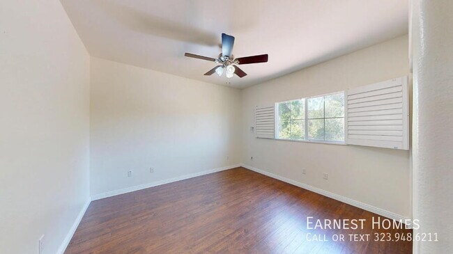 Building Photo - 11018 Benjamin Ln