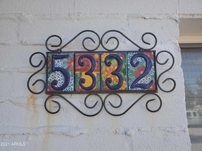 Building Photo - 5332 N 82nd St