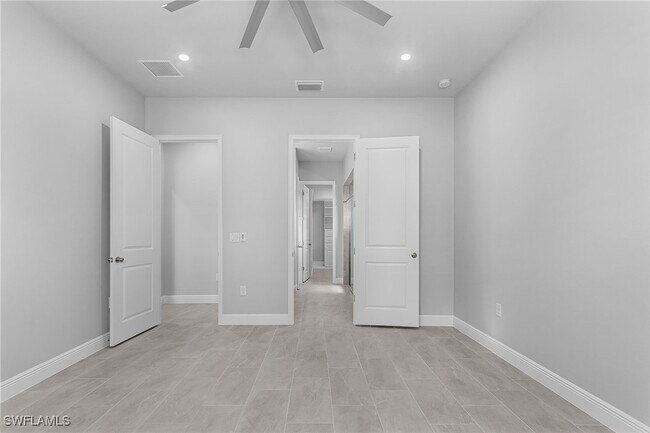 Building Photo - 3420 Pilot Cir