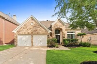 Building Photo - 15407 Cumberland Oak Way