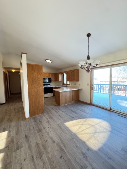 Building Photo - 3567 Arbor Dr NW