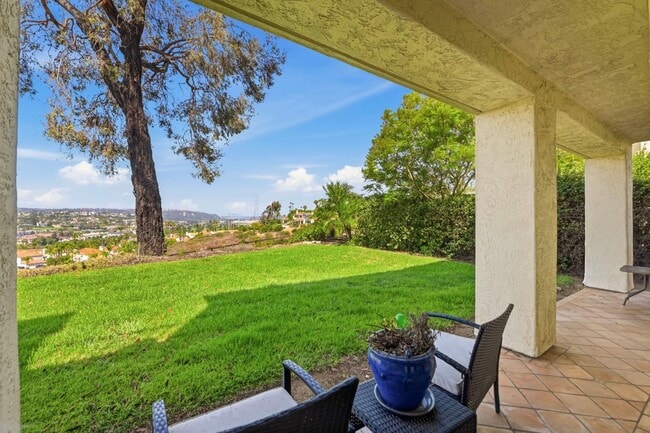 Building Photo - 3149 Camino Del Arco
