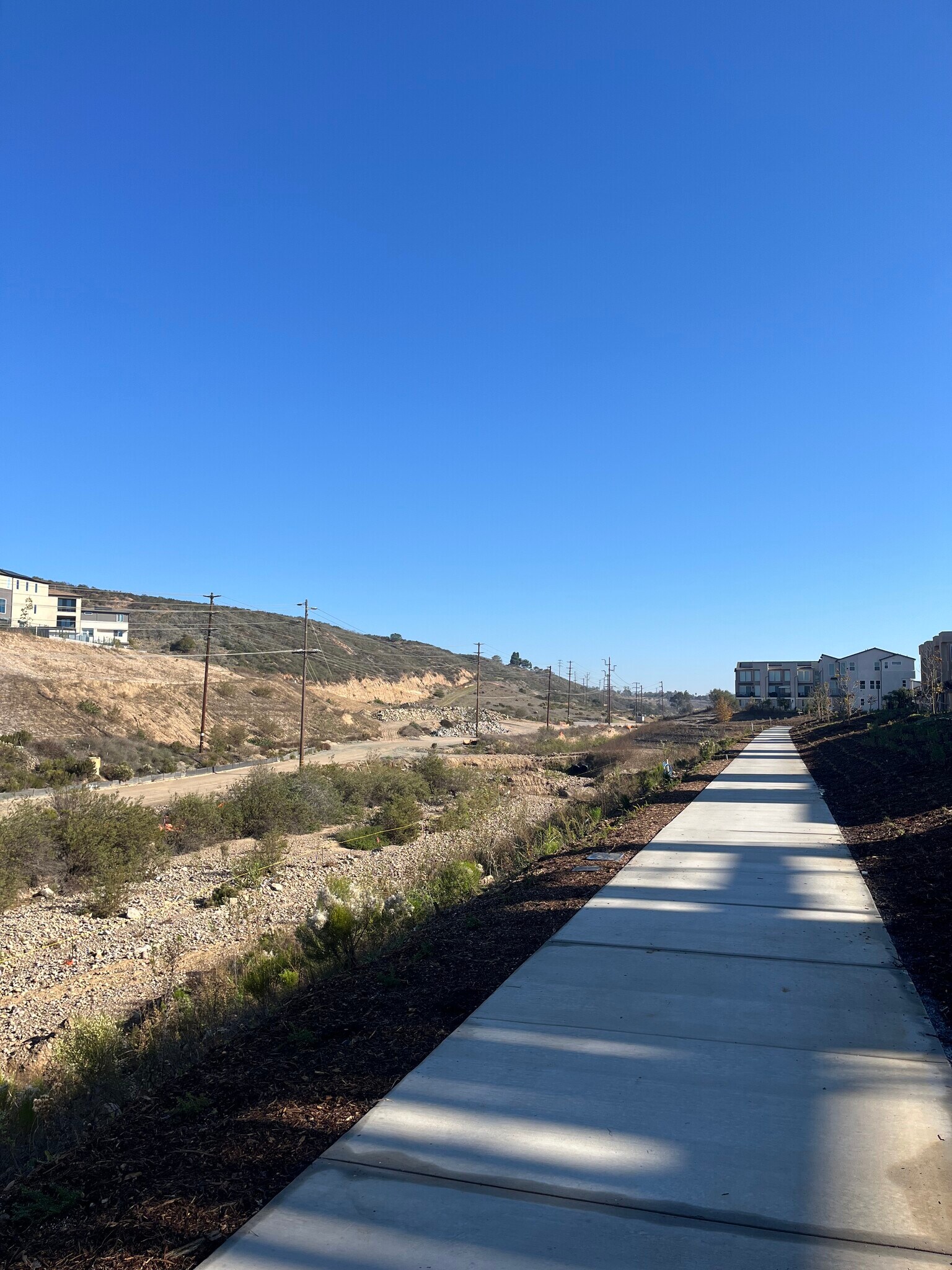 Building Photo - 13914 Boyden Way