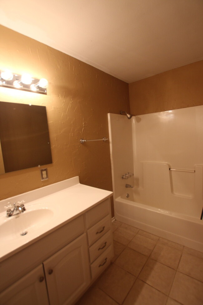 Building Photo - Coming Soon! Beautiful 3 Bedroom in Whiteh...
