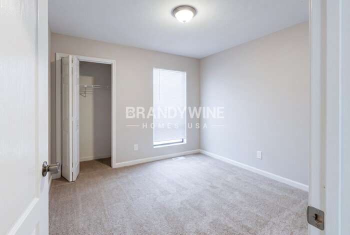 Building Photo - 3030 Pritchards Mill Trail