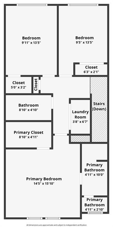 Building Photo - 2410 Lakeshore Ln
