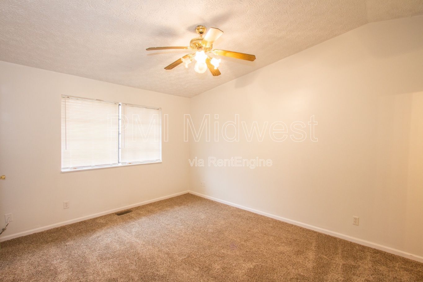 Building Photo - 1838 Keystone Lakes Dr