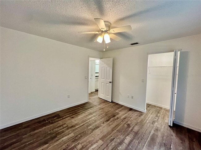 Building Photo - 1435 Stroud Ct