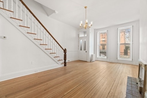 Building Photo - 104 W 3rd St