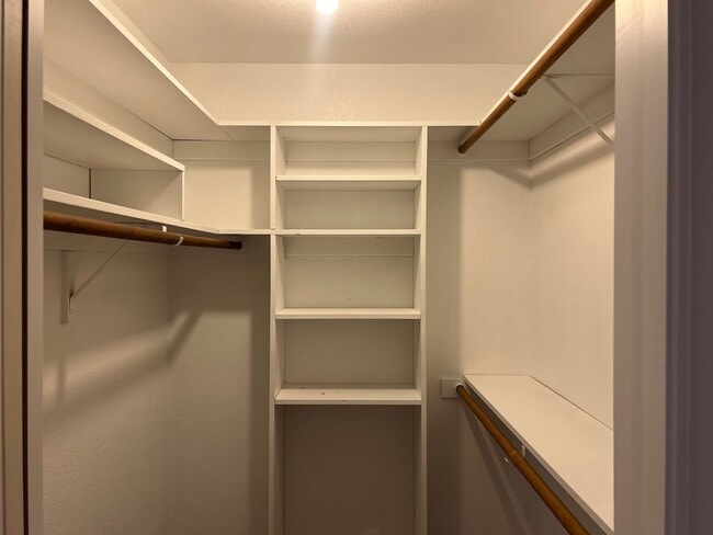 Building Photo - Charming 3 bedroom cottage for rent in Ree...
