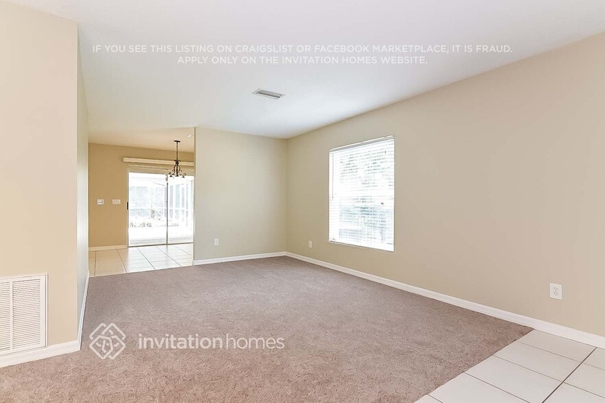 Building Photo - 15123 Heronglen Dr