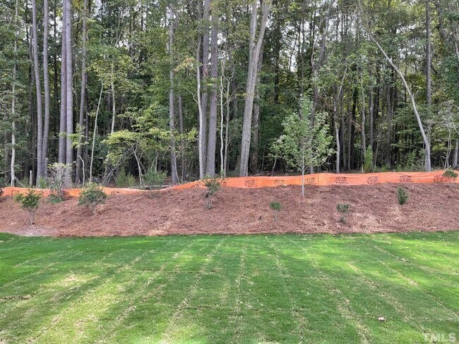 Building Photo - 312 Joneshaven Dr