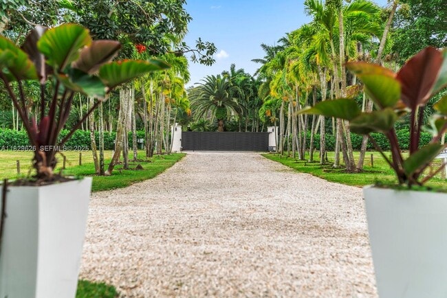 Building Photo - 14875 SW 212th St