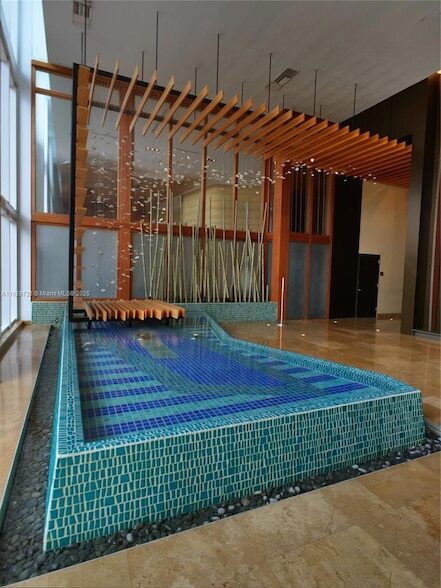 Building Photo - 50 Biscayne Blvd