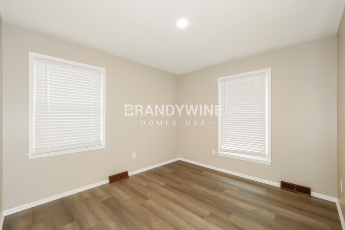 Building Photo - 17312 E 50th Terrace Ct S